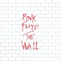 Pink Floyd - The Doctor