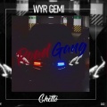 WYR GEMI - Road Gang