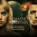 Marco Beltrami、Brandon Roberts - Motor Horse Chase