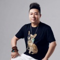这里是歌舞的海洋+吉祥