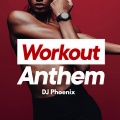 DJ Phoenix - Savage
