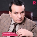 Ozodbek Nazarbekov - Yana-yana