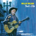 Willie Nelson - I've Got You Under My Skin