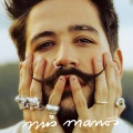 Mau y Ricky、Camilo - Rolex