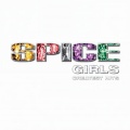 Spice Girls - Headlines