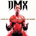DMX - Slippin'