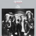Queen - It's A Beautiful Day