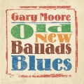 Gary Moore - Done Somebody Wrong