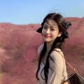 电气鼠 - 潮湿的心