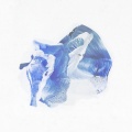 Chino Yoshio - Small Happiness