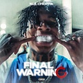 Final Warning (Explicit)