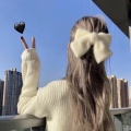 派大星的遗憾