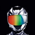 Whethan、Oliver Tree - Freefall