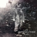 Dempsey Hope - strange
