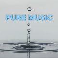 Ennio Morricone、dulce pontes - Morricone: Your Love