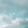 喝茶轻音乐古筝/品茶轻音乐/纯音乐钢琴曲/轻音乐欢快