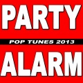 New - Party in the Usa (They're Playing My Song)