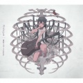 ReoNa、Elza Kanzaki - Disorder