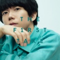 エンドロール - From THE FIRST TAKE