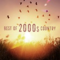 Best Of 2000s Country