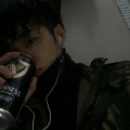 M爷、吴大美人 - 哈萨克歌曲