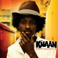 K'naan、Adam Levine - Bang Bang