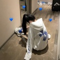 77妹 - 谁不是