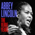 Abbey Lincoln - Brother? Can You Spare A Dime?