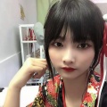 唐小力 - 别错过