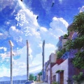 妙享听音 - 想去海边