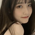 施梦露 - Monsters