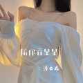 泽亦龙 - 保持热度
