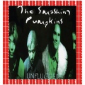 The Smashing Pumpkins - Space Boy