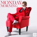 CG5、DHeusta、Nenorama、OR3O、Dolvondo、Kathy-chan、Djsmell、제뉴인 (Genuine)、Chi-chi - Monday Morning
