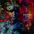 paradise lost - Enchantment