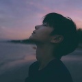 凯晓乐 - 蓝蓝的夜蓝蓝的梦 (DJ版)