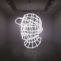 DJ Shadow、Little Dragon - Scale It Back