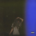 Summer Walker - BP
