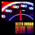 Keith Urban - Forever