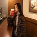 晓龙 - 你问我为何不火