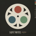 Saint Motel - Sisters