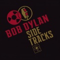 Bob Dylan - Caribbean Wind