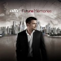ATB - Silent Meaning