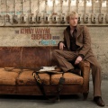 Kenny Wayne Shepherd - Round And Round