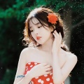凯晓乐 - 重低音轰炸