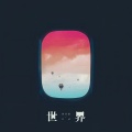 徐圣恩、左卓 - 世界