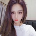 这曲很上头