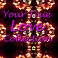 the Kelly Brothers - I`m Falling In Love Again