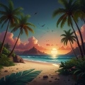 Lofi Pulse FM - All Inclusive