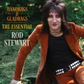 Rod Stewart - Auld Lang Syne